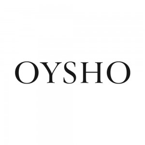 Oysho