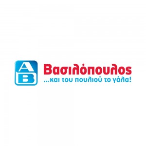 ΑΒ Βασιλόπουλος