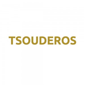 Tsouderos