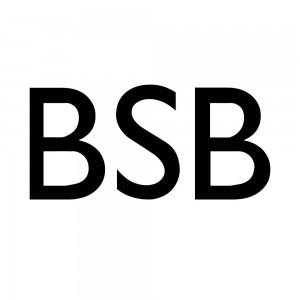 BSB