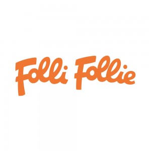 Folli Follie