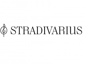 Stradivarius