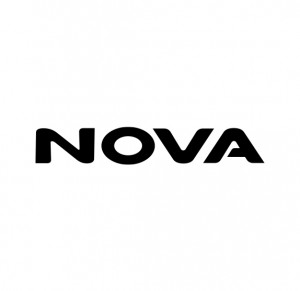 Nova
