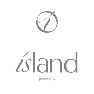 Island jewelry