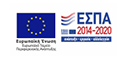 ΕΣΠΑ / ESPA